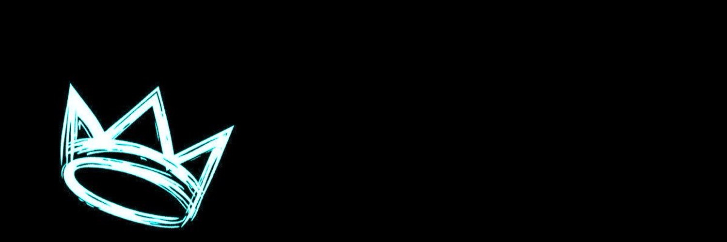 KING__WAFI's profile banner image