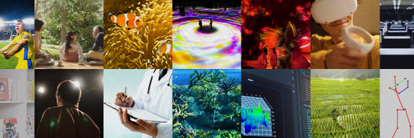 【公式】DMM.com banner