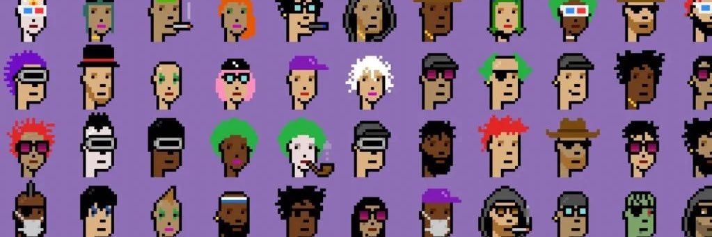 CapitaineCoin 🌙 banner