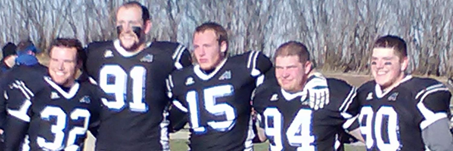 CoachKoepplin's profile banner image