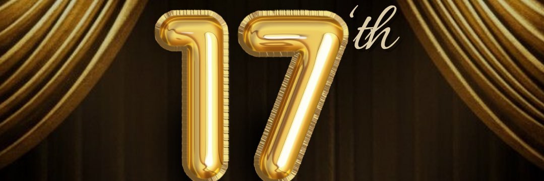 Club SQ Oficial banner