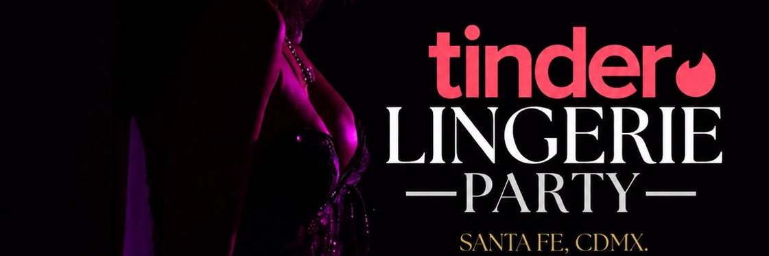 SQSantaFe's profile banner image