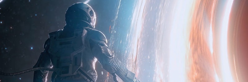 Cloud Limitless banner