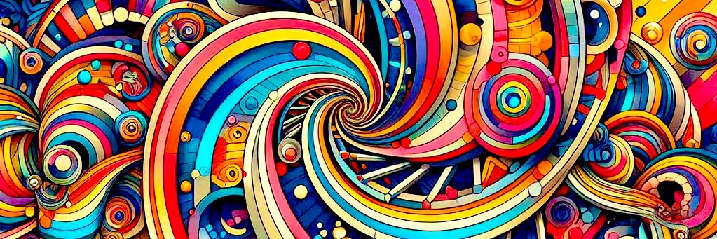 Dee banner