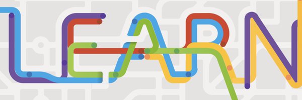 ShareplicityE Profile Banner