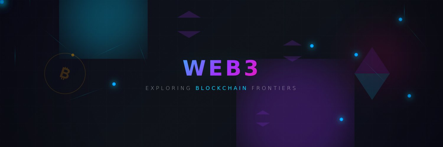 wilimoscy.eth banner