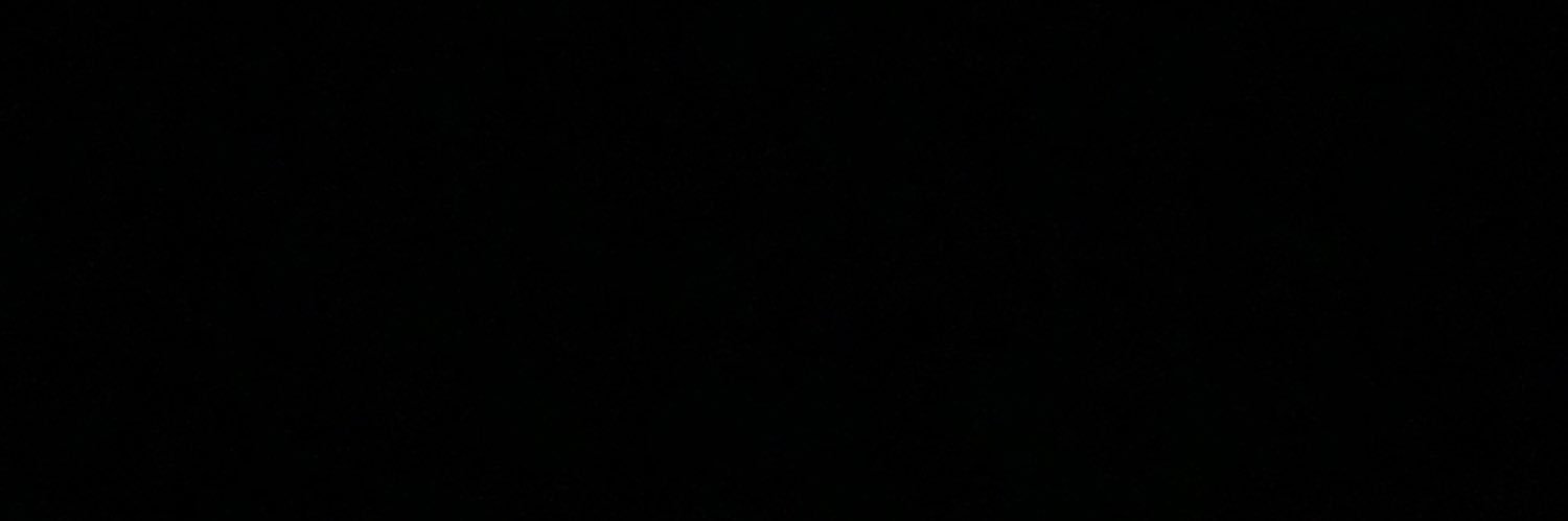 5139l's profile banner image