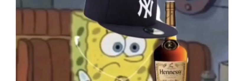 ssssstr4ng3's profile banner image