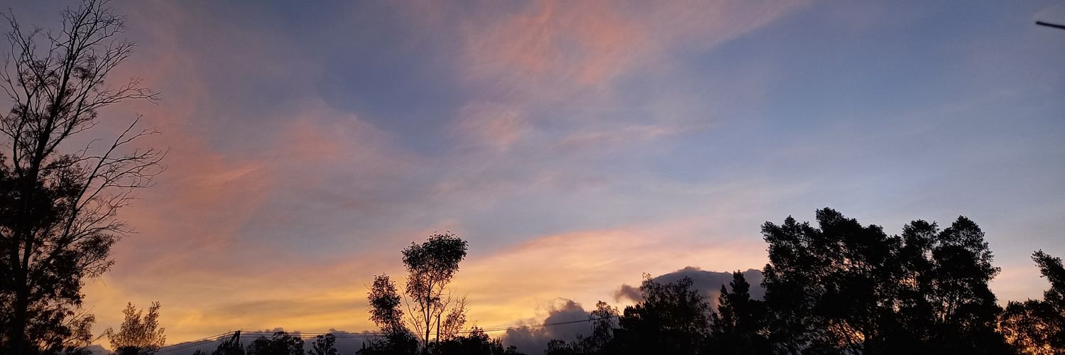 PDVelazquez_'s profile banner image