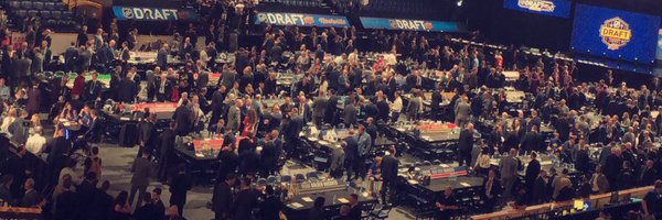 BlakeKloeppel Profile Banner