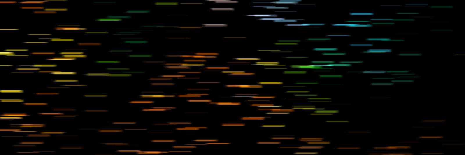 Wittig10's profile banner image