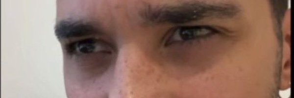 TeamZoy Profile Banner