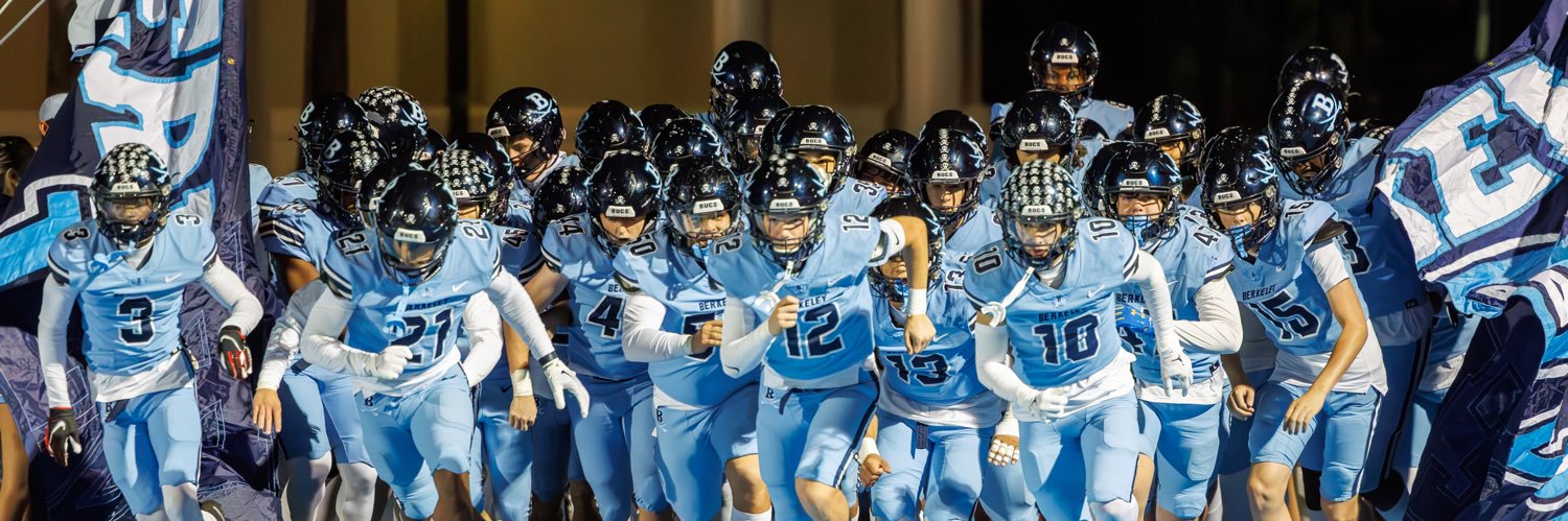 Tanner Dallmann banner