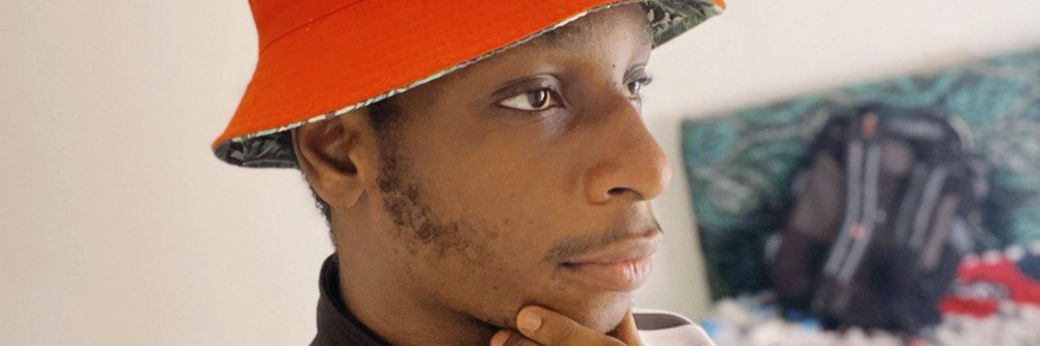 JuiceKhobby's profile banner image