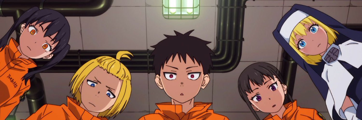 najavlr's profile banner image