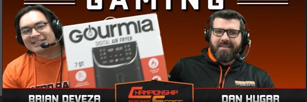 briandeveza Profile Banner