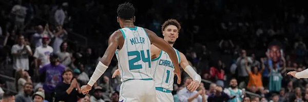 x2bucky Profile Banner