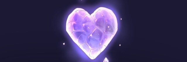 ScaledInDiamond's profile banner image