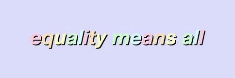 ceebaby78's profile banner image