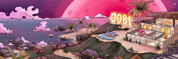 Meta_Bull Profile Banner