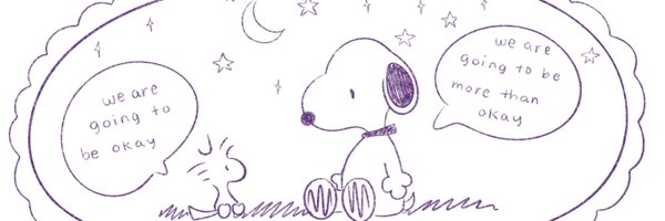 _laparce_ Profile Banner