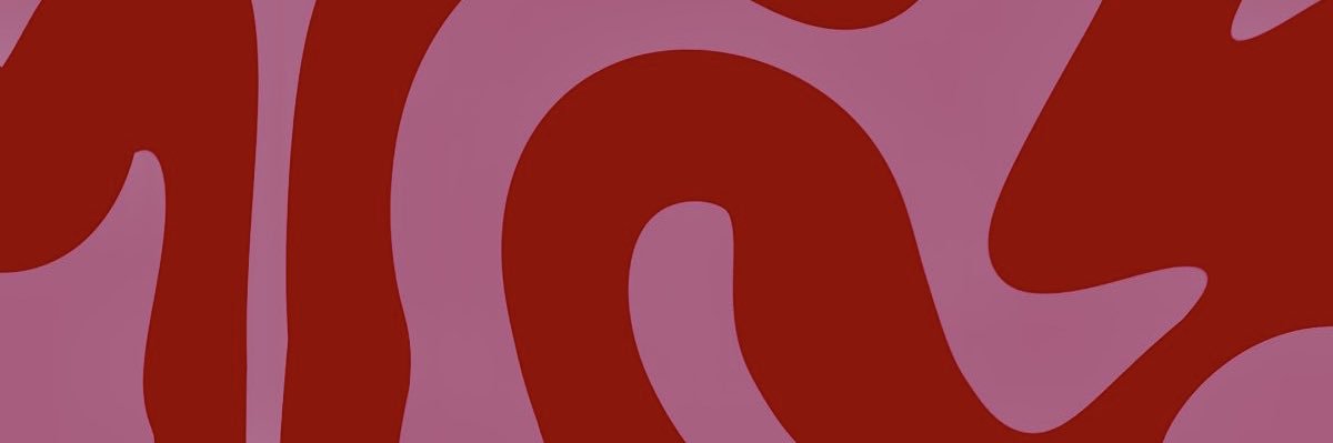 polarea's profile banner image