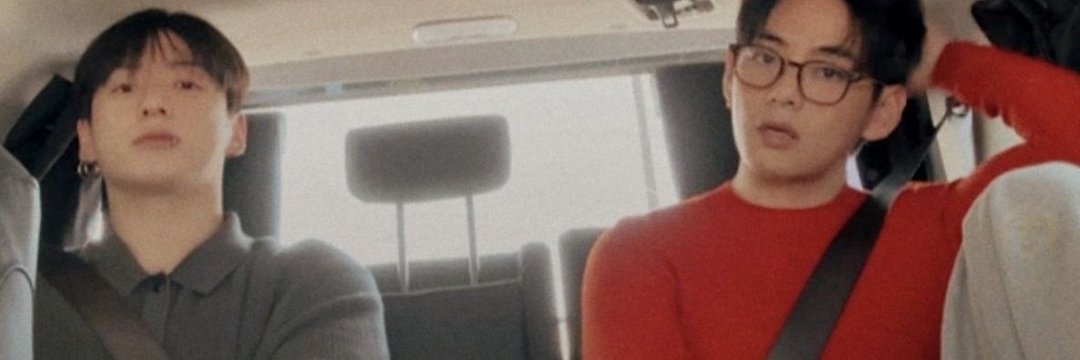 dhany🎀 banner
