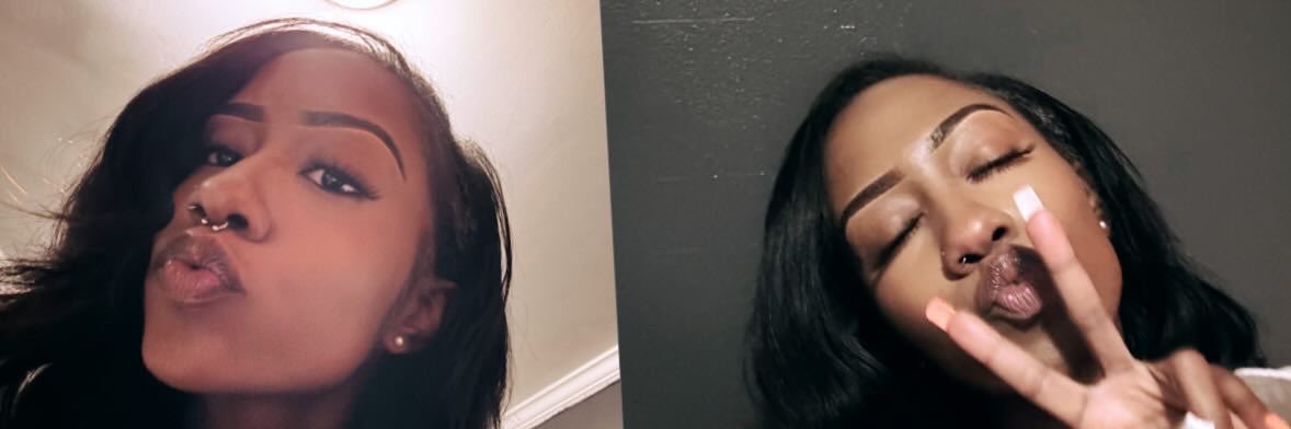 daniieshaaa's profile banner image