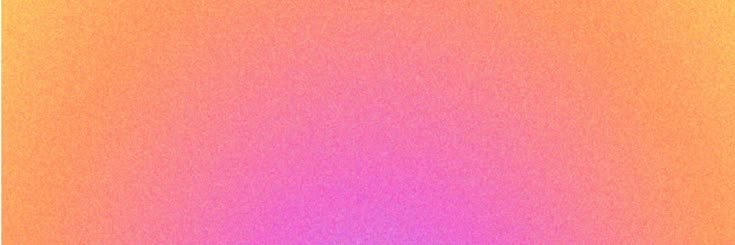 siempredannie's profile banner image