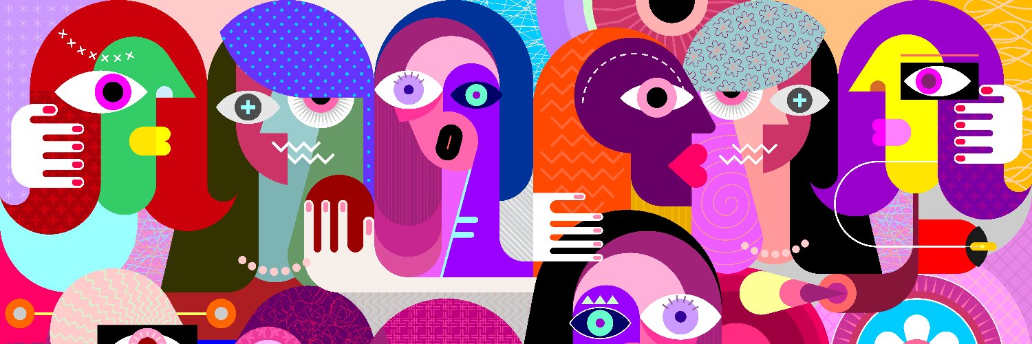 ColectaDigital's profile banner image