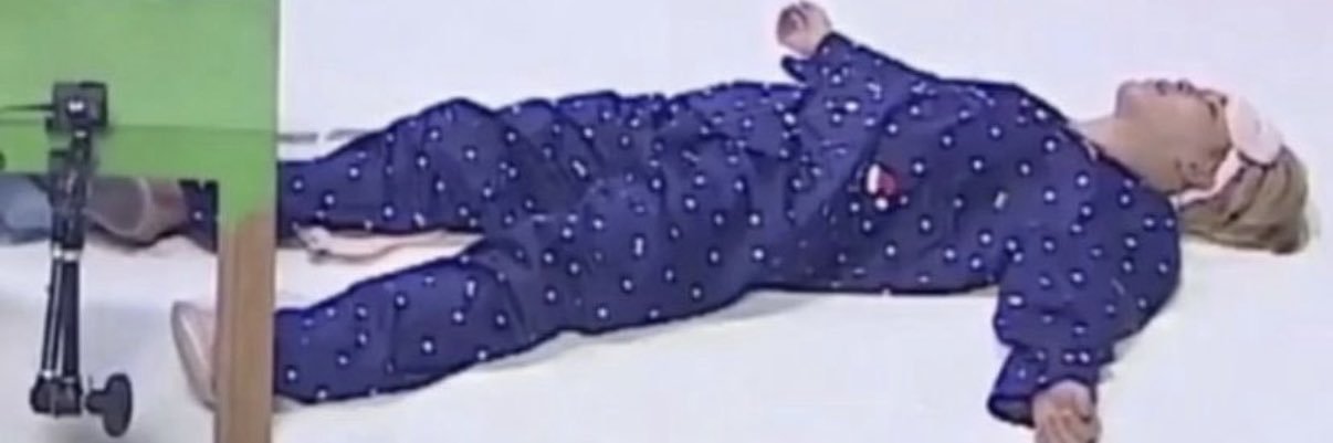 shroom1013's profile banner image