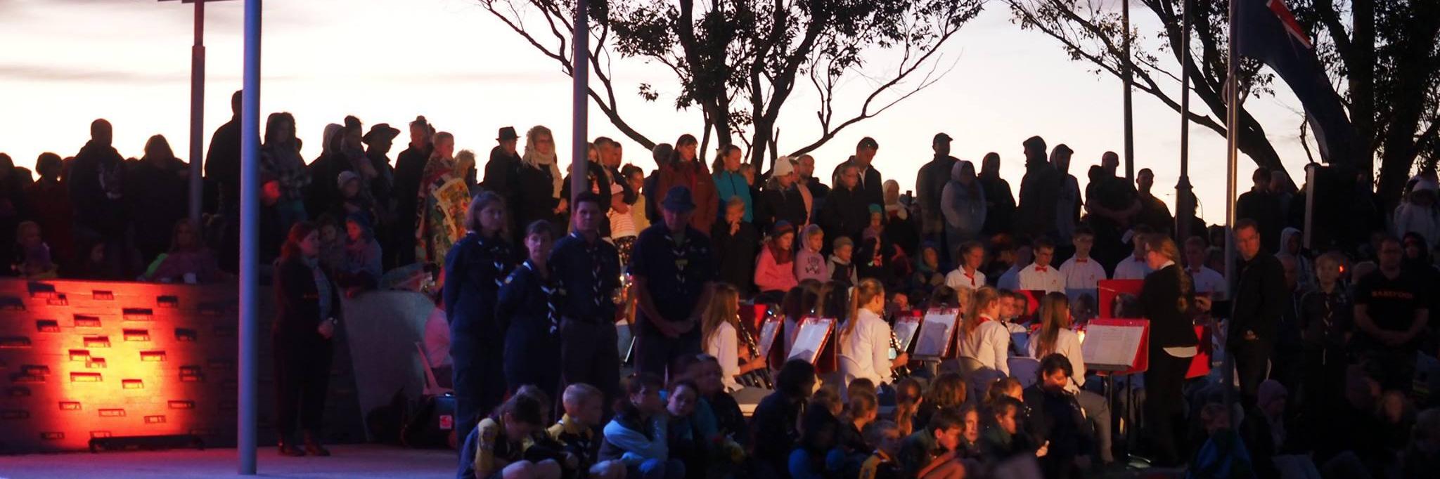 PerthLand's profile banner image