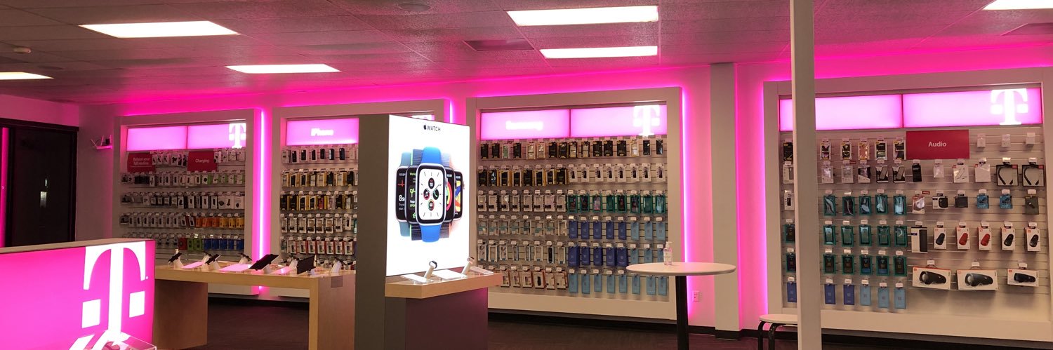 Jorge Feliciano banner