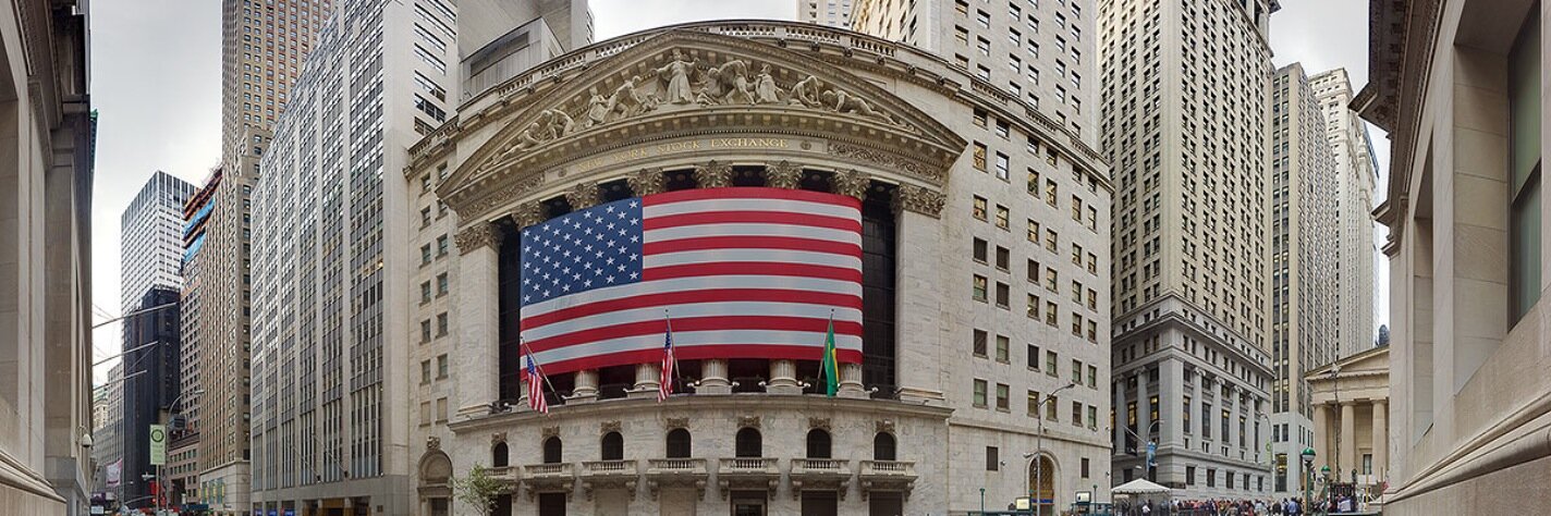 StockWebTrading's profile banner image