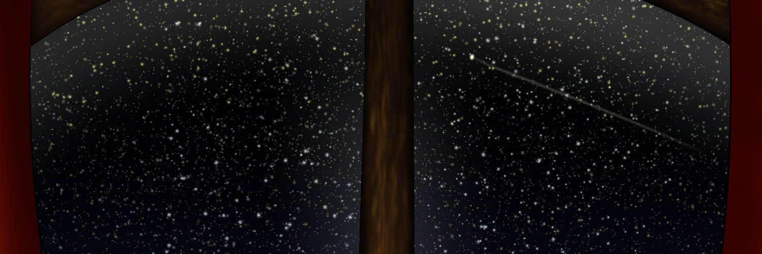 VarrhokTG banner
