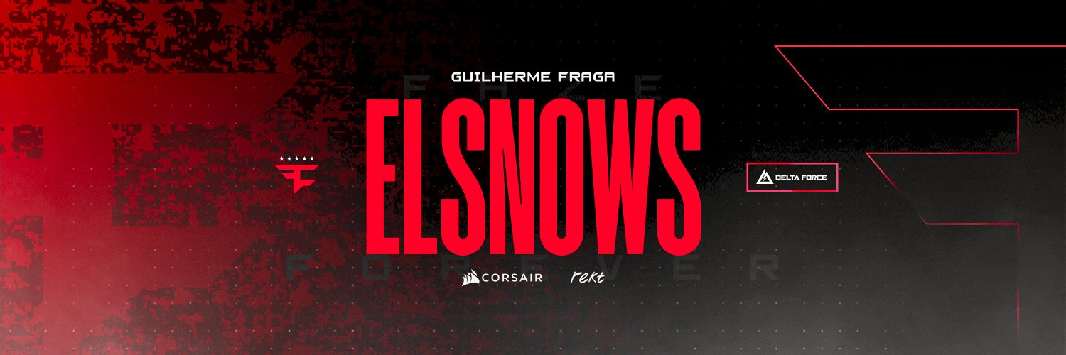 SnowsDF's profile banner image