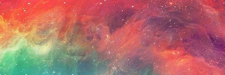 FerchisGil's profile banner image