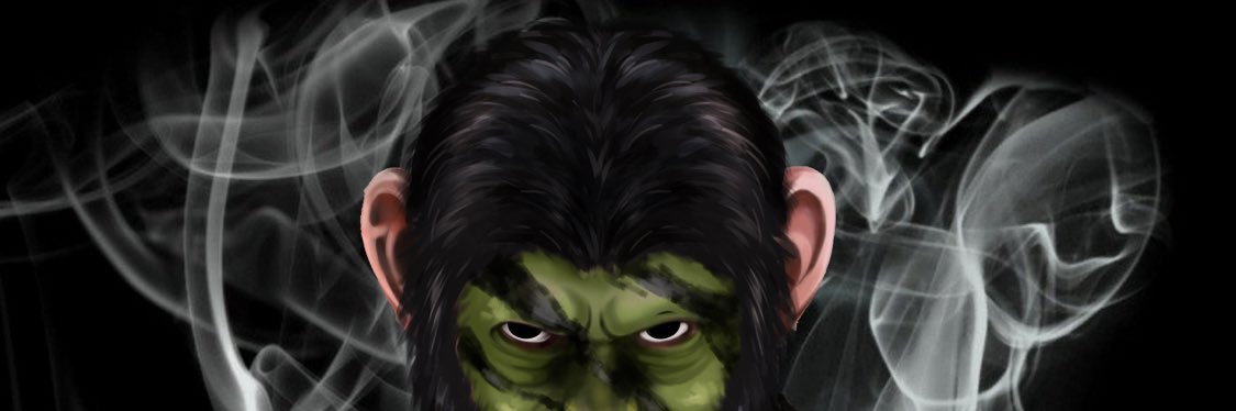 mic banner