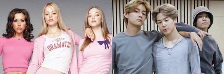 rivv (˙ᵕ˙ )⁷ banner