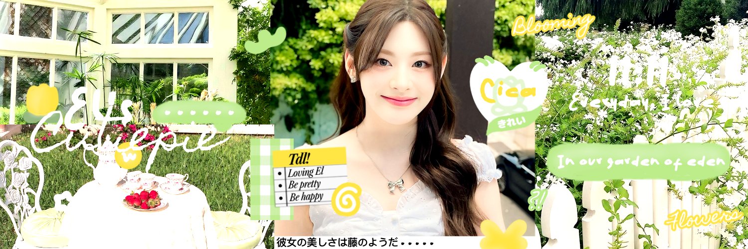 ClCACU's profile banner image