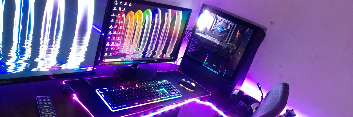 Ladymotivada banner