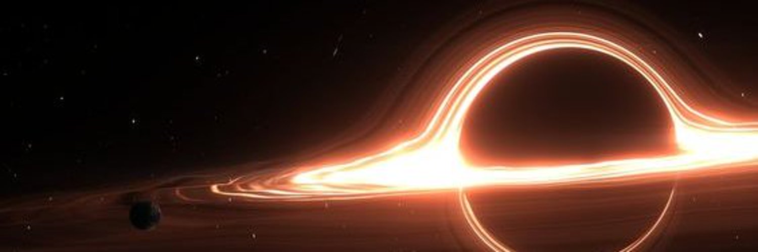 supercuteapes's profile banner image