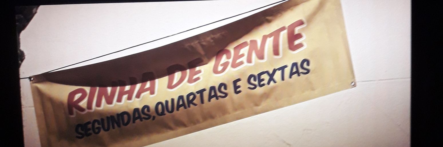 Felipe Zilli banner