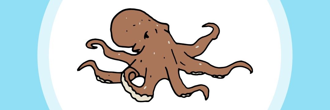 ステラおじさん banner