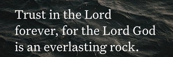 jay_fullmer Profile Banner