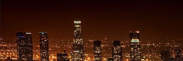 LAbrdedcumdump Profile Banner