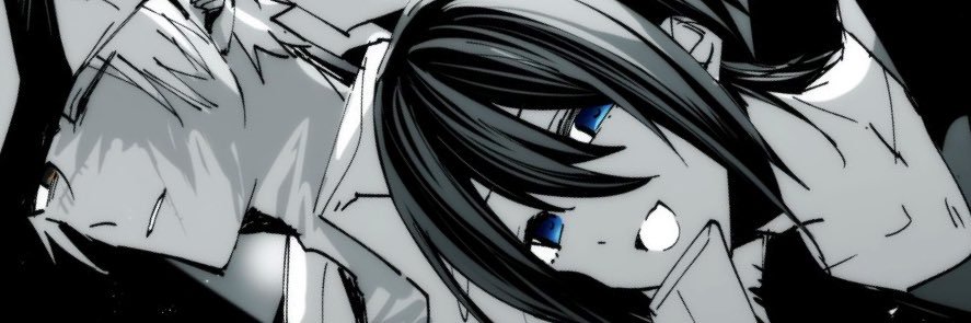 ttG___29's profile banner image