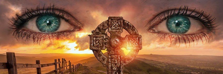 Sangrealbe's profile banner image