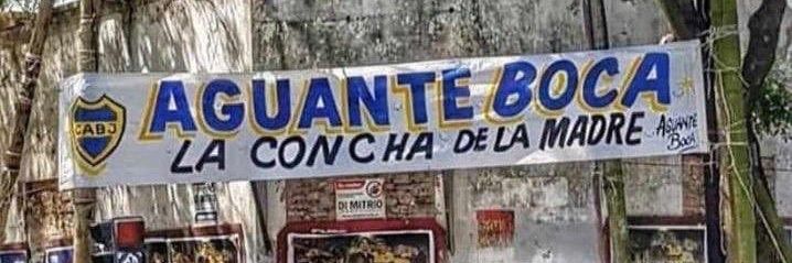 ⭐74⭐ banner