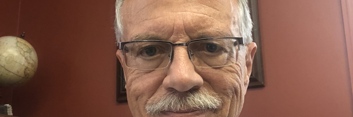 WeisDallas's profile banner image